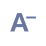 字體(tǐ)縮小(xiǎo)
