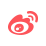 微(wēi)博